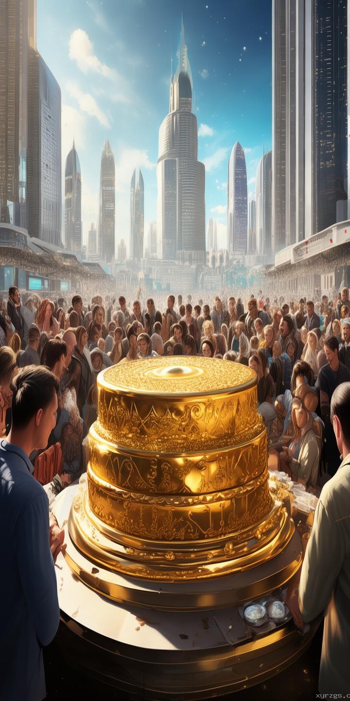 今早，库克画下另一张大饼：我在科技前沿的逐梦之旅